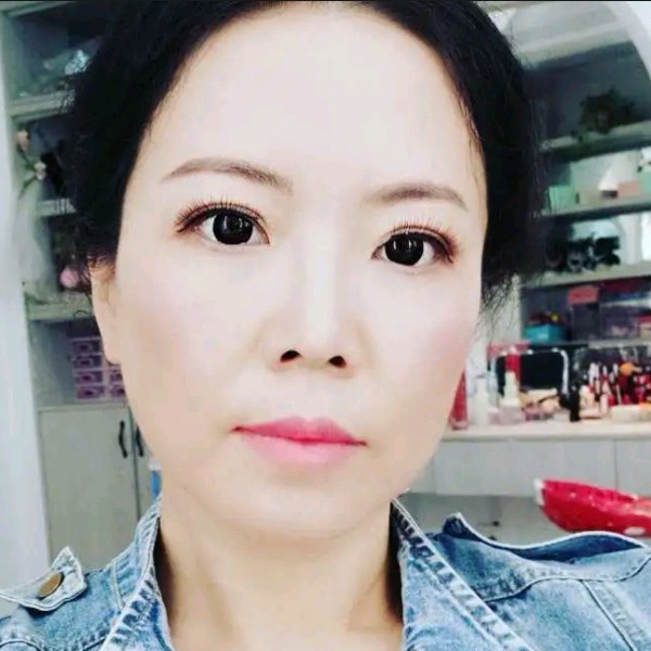 心醉等你的照片