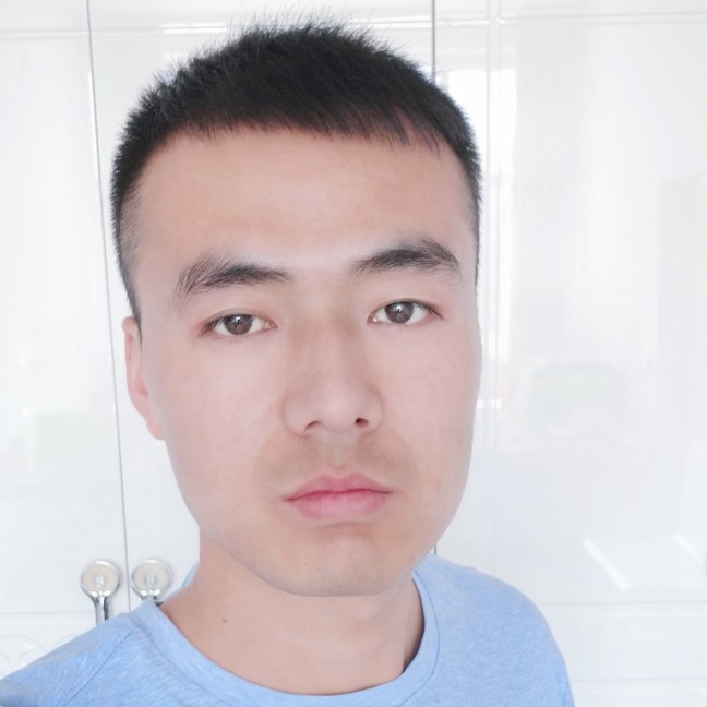 …？？……的照片