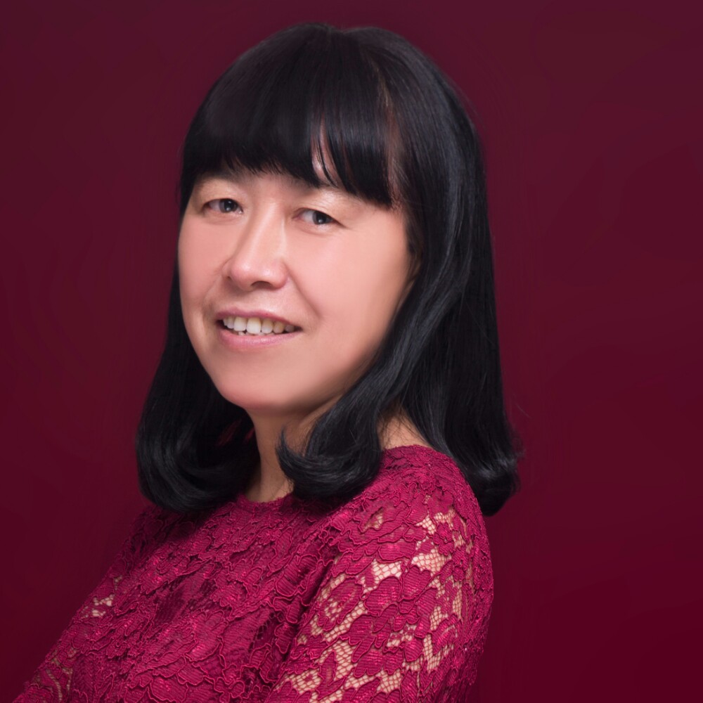 在绚澎湃的乐的照片