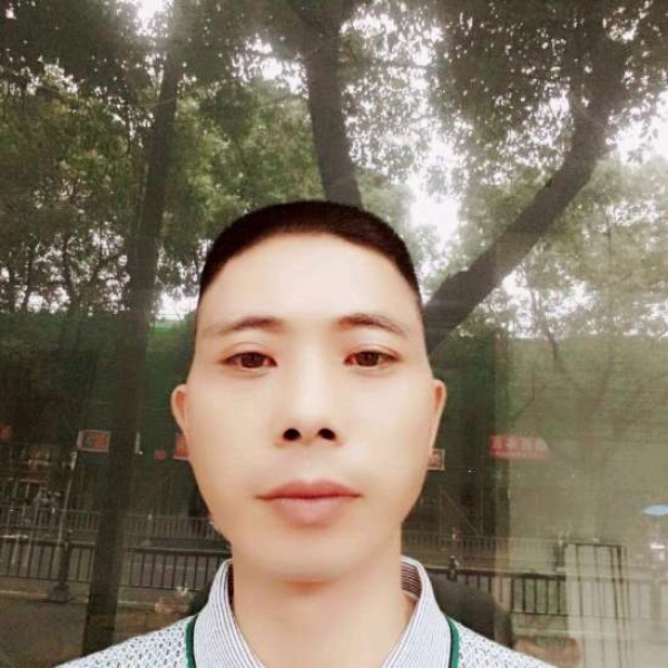 野狼闻美好的照片