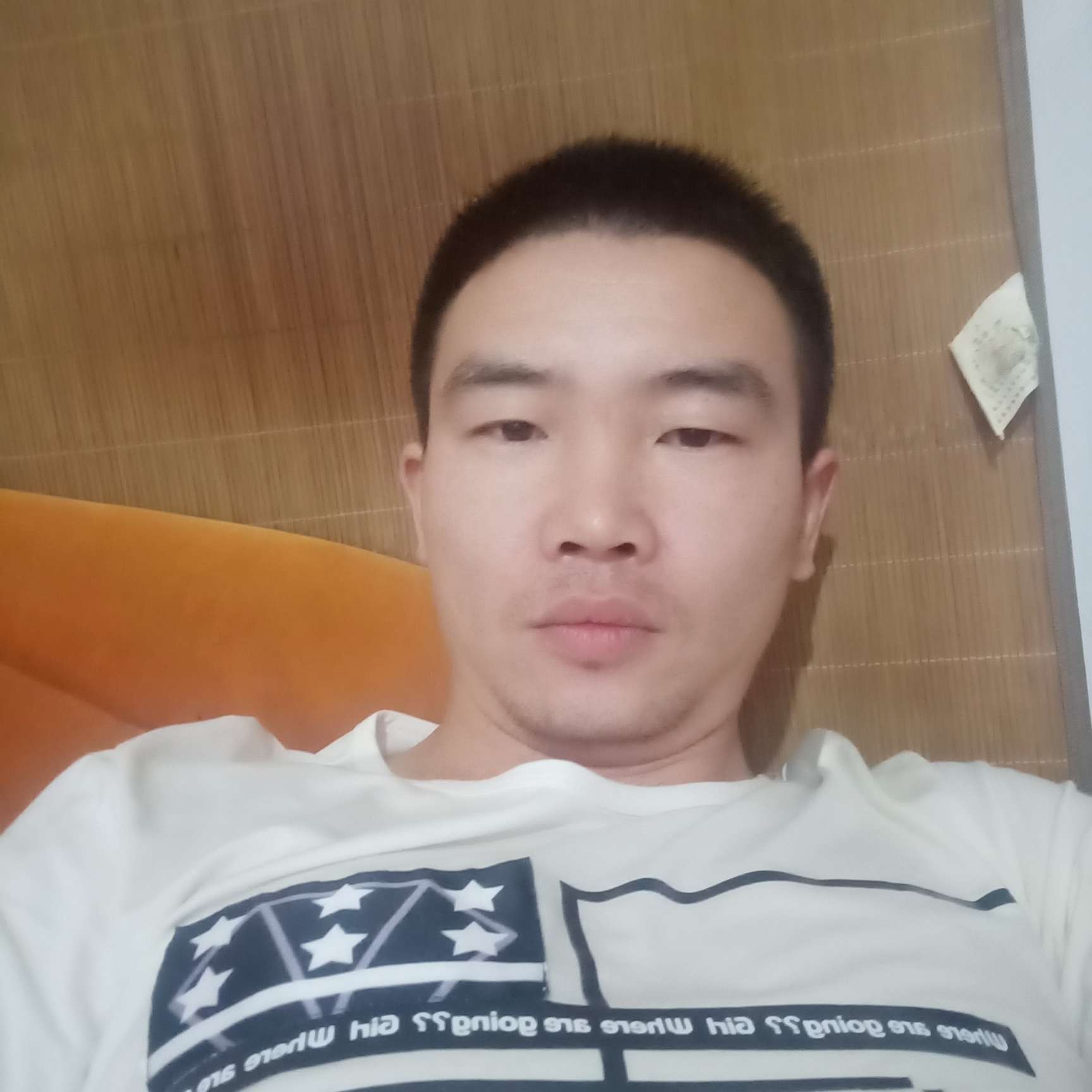 吴有京的照片