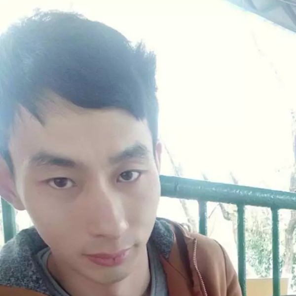 啤酒孝顺的照片