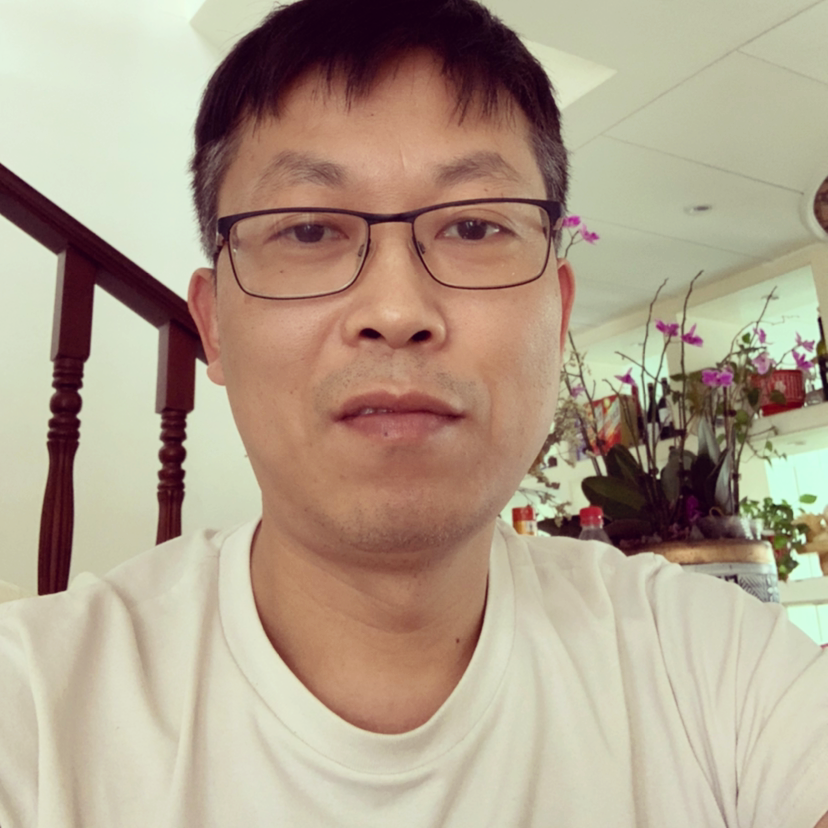 霸气凝眸羽毛的照片