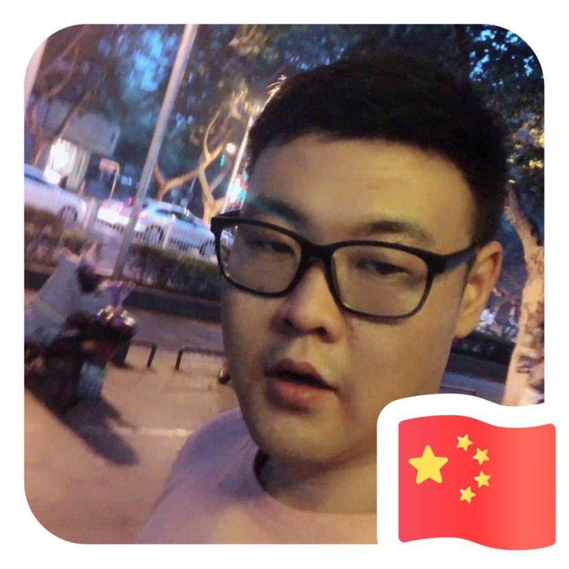 会员184257022的照片