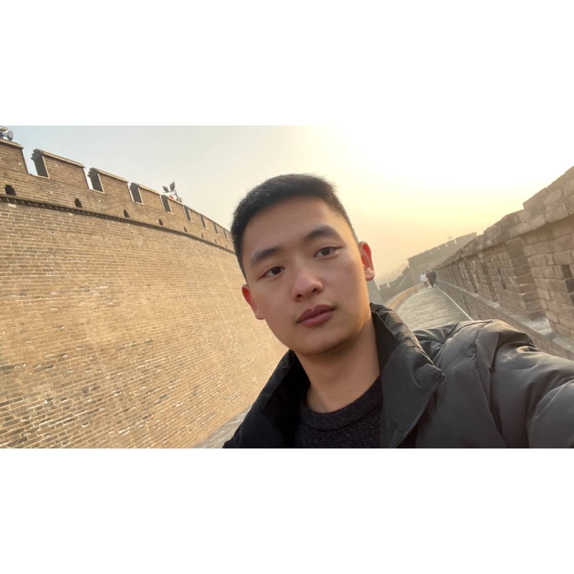 让我想想了的照片
