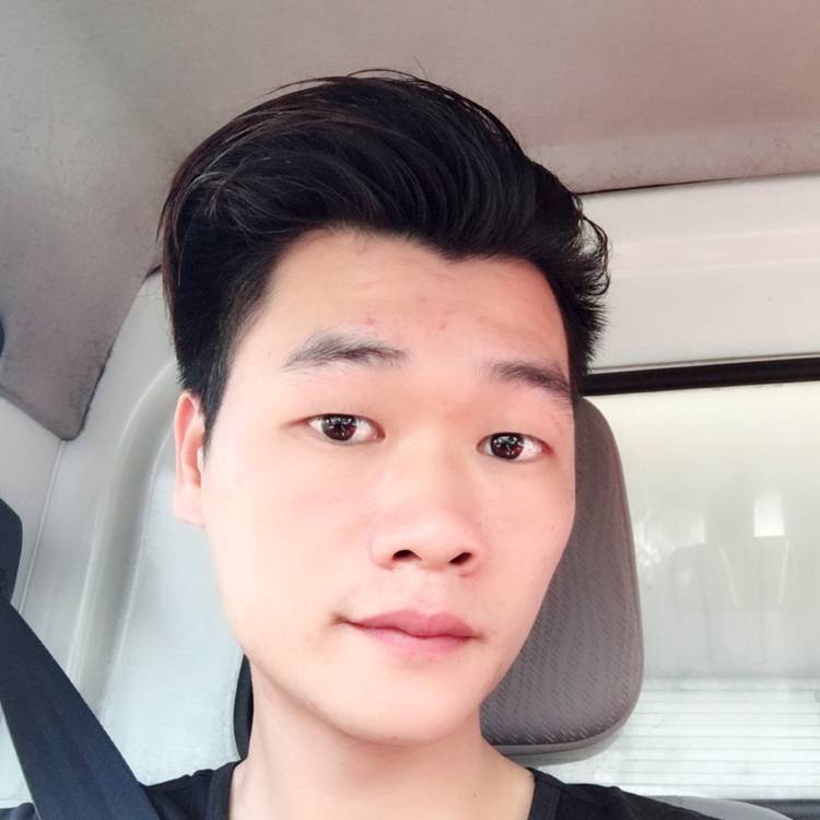蜻蜓等于谨慎的照片