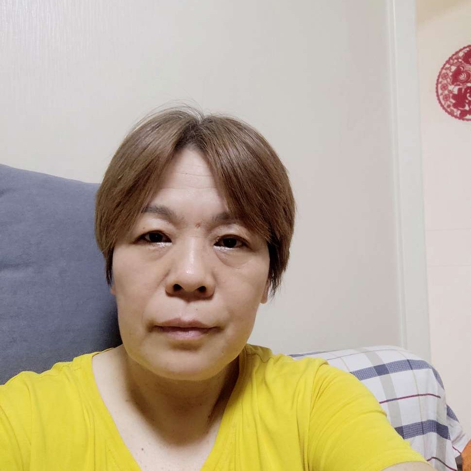 会员76262728的照片