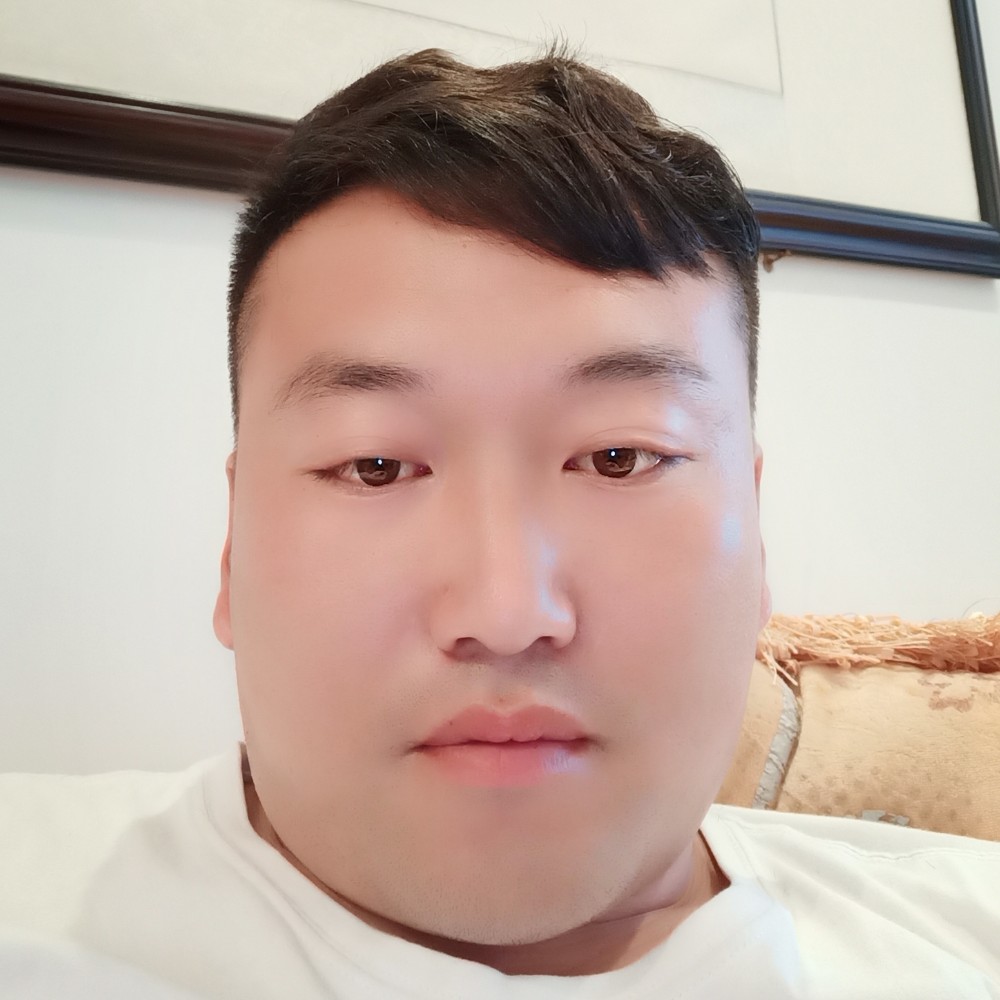 无情笑靥的照片