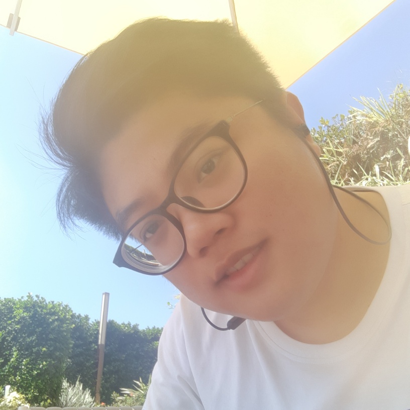 梦呓的梦的照片