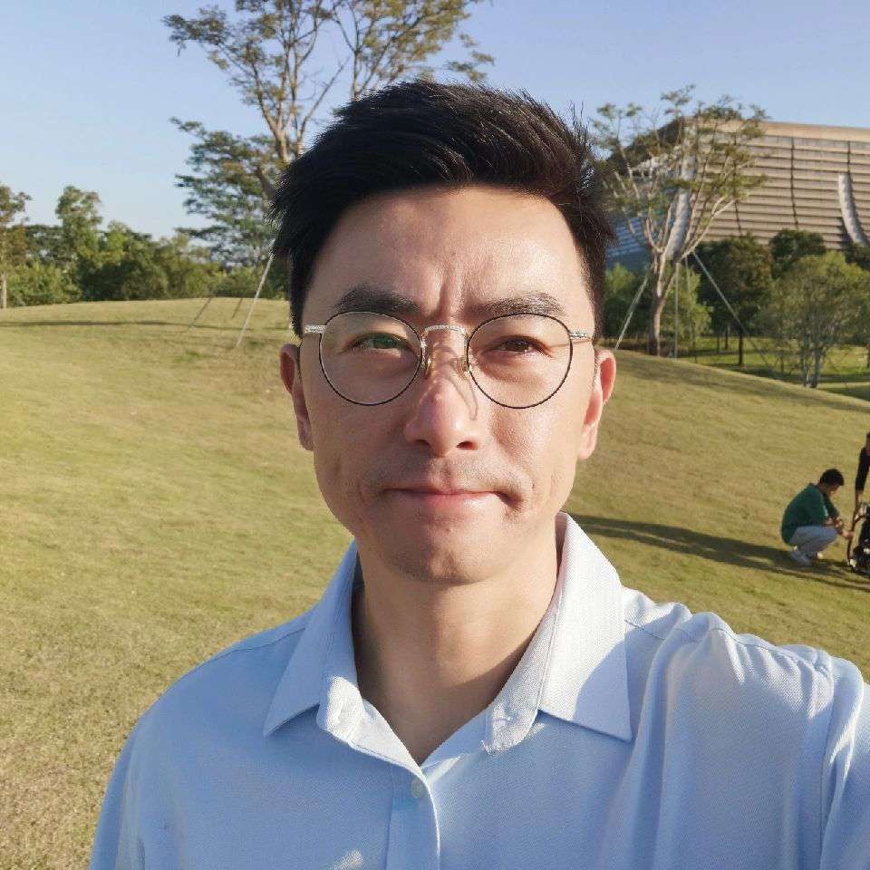 赵长林的照片