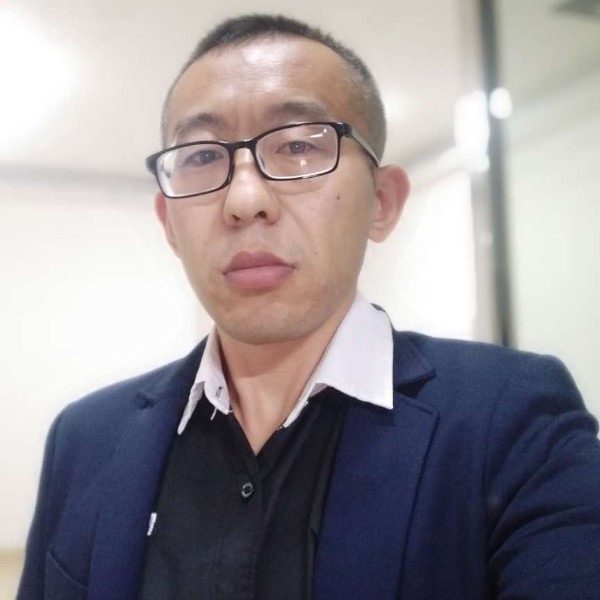 寒风改变精明的照片
