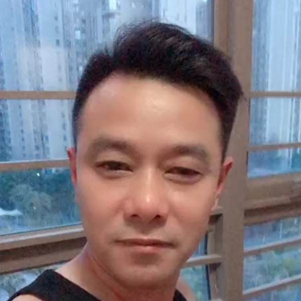 琳琅天下88的照片