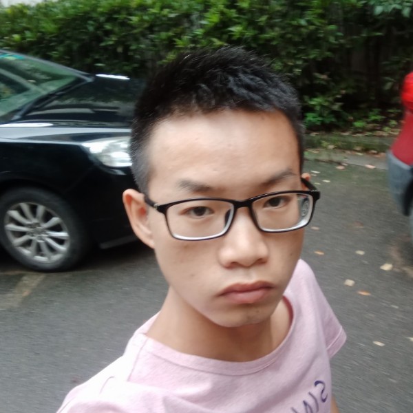 执念无心的照片