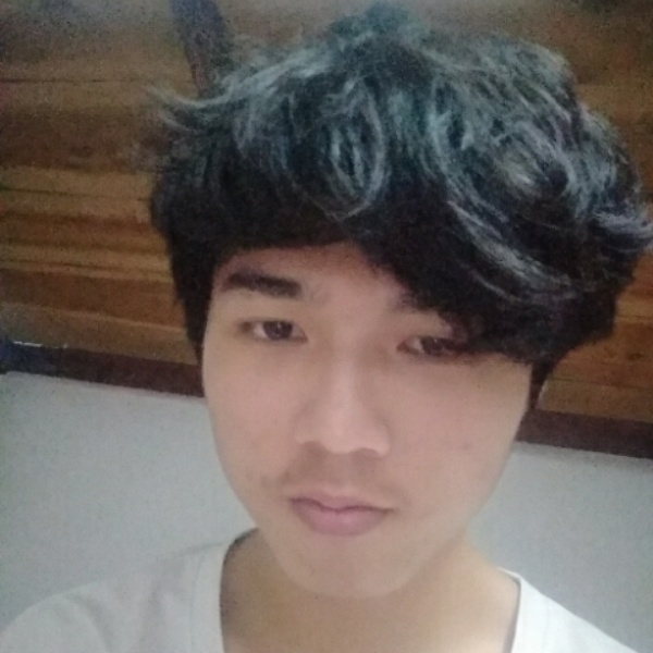 ꧁七原罪づ旧梦꧂的照片
