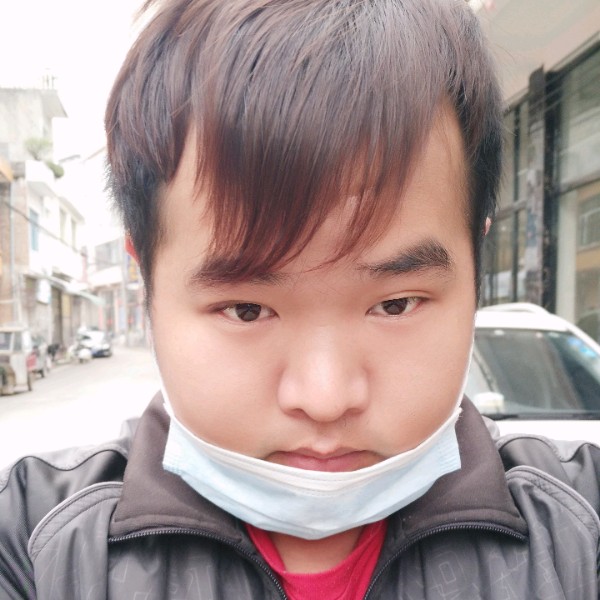 AA杨小波的照片