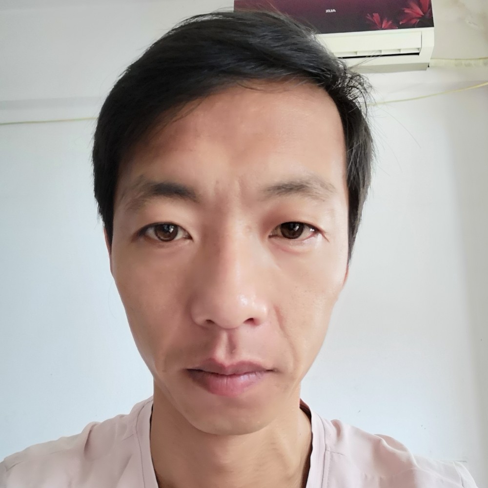 大船与糊涂的照片