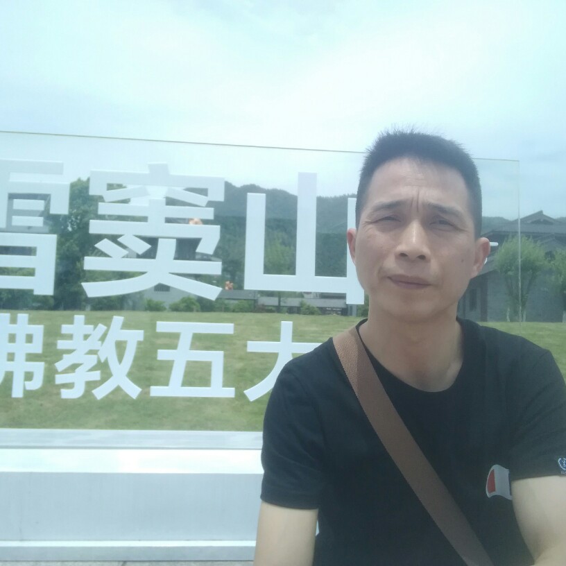 潜龙风云的照片