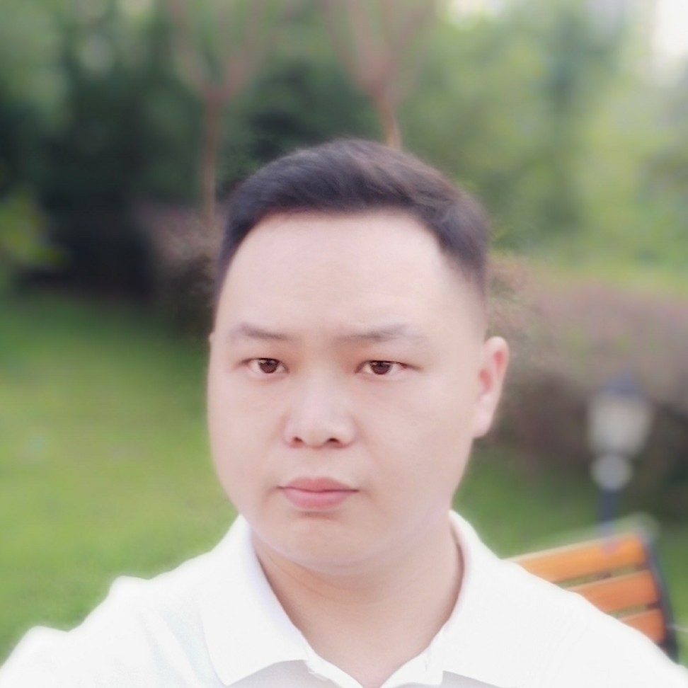 乌冬面无奈的照片