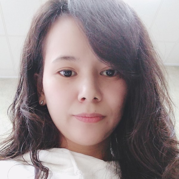 @飘然的照片
