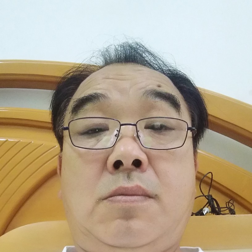 背包坚强的照片