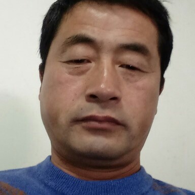 爱如烈火的照片