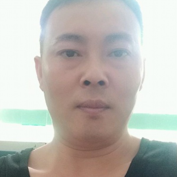 陈正喜的照片