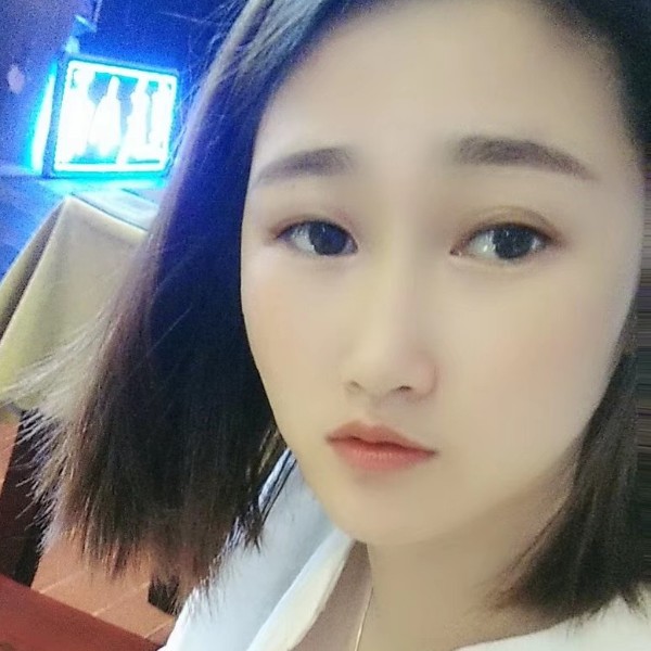 我的那个人你在不的照片