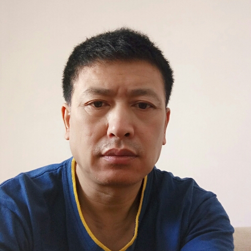 会员575830136的照片