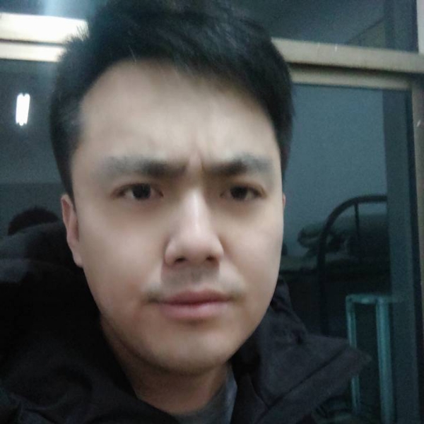 安静平凡的照片