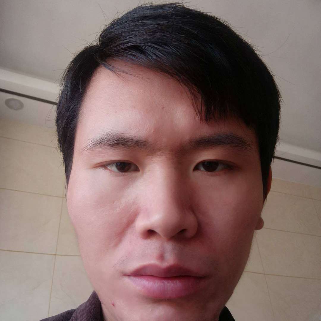 曹我的照片