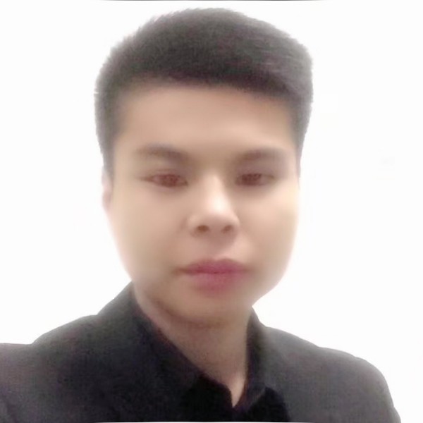 我张路军的照片