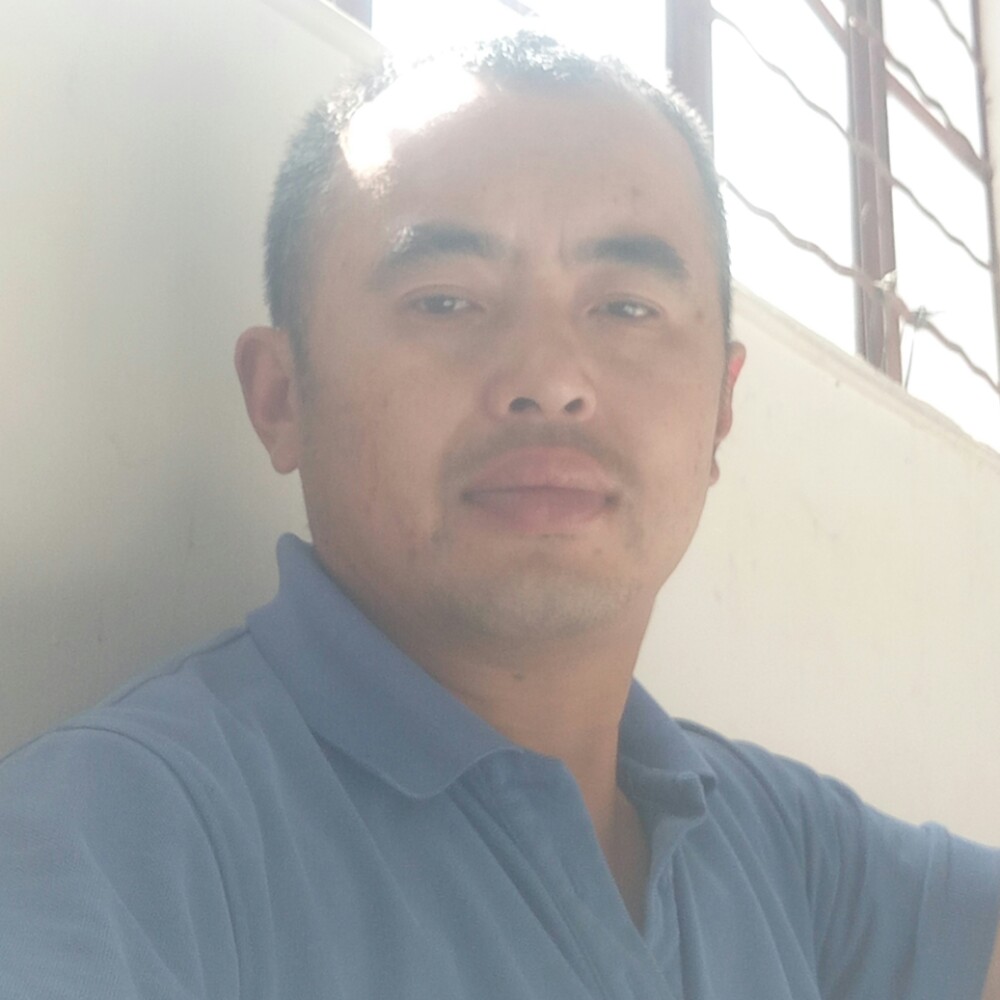 会员717437229的照片