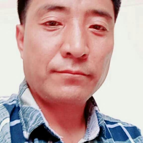 释怀那伤的照片