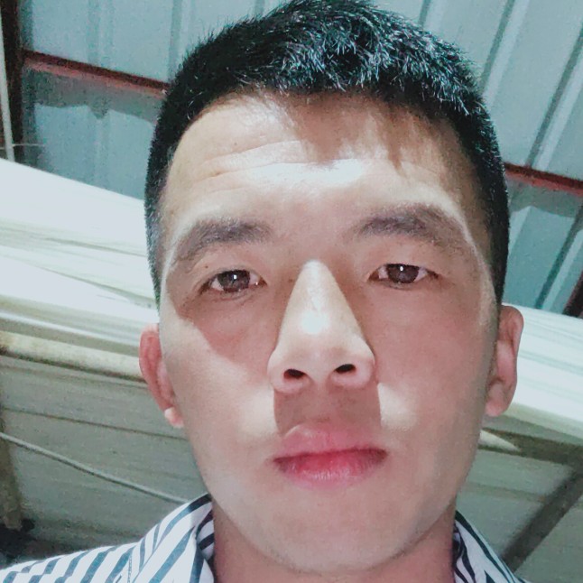 单身一辈子袅袅的照片