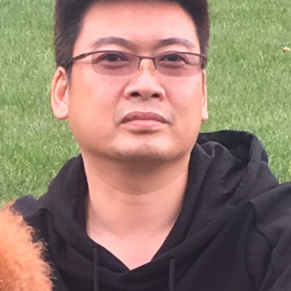 cx随缘的照片