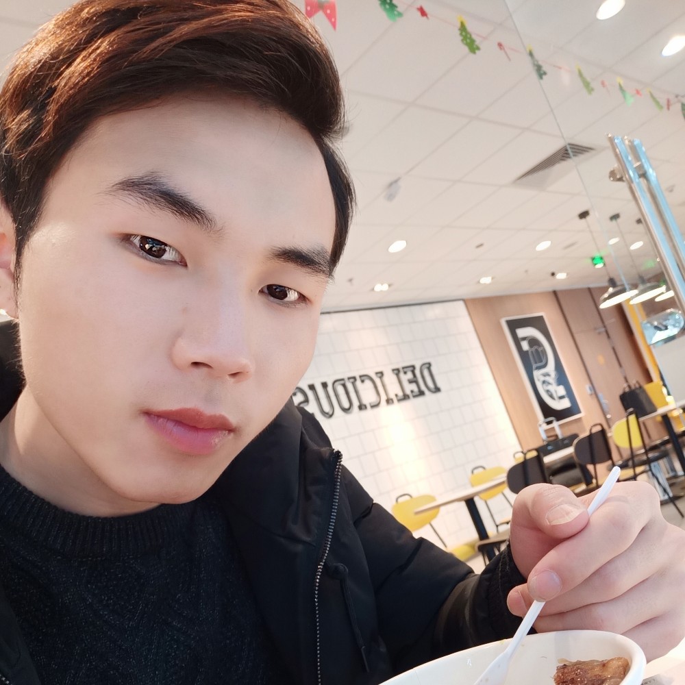 三岁就很飘的照片