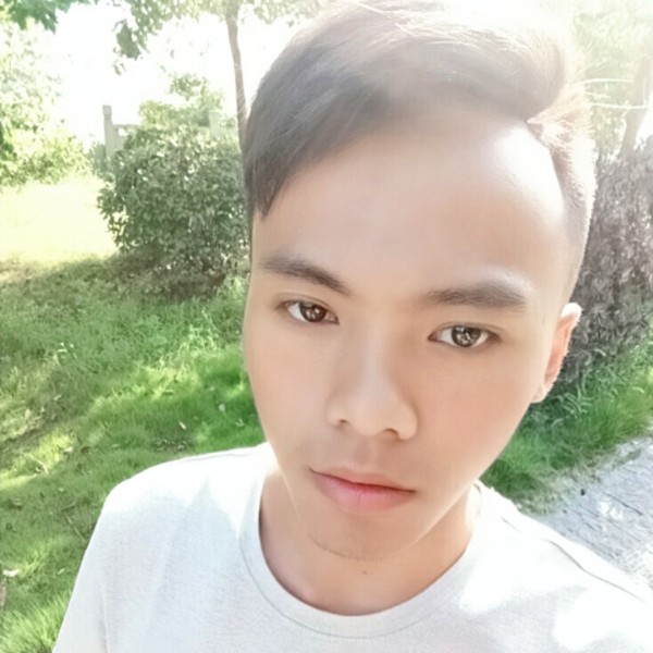 小啊九的照片
