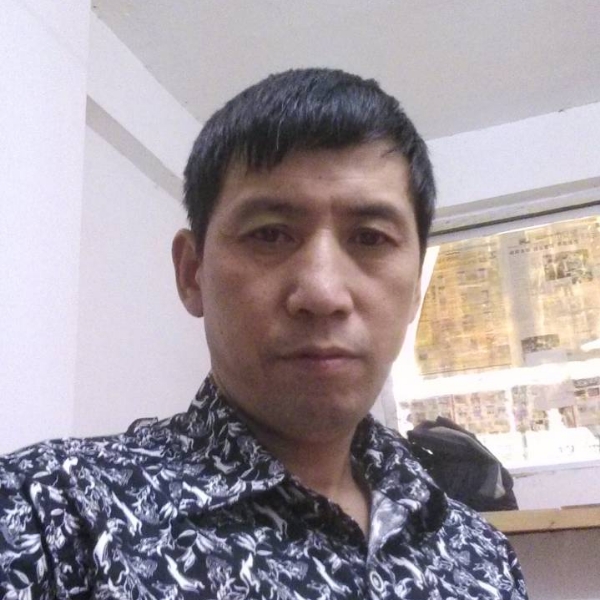 如意就夏天的照片