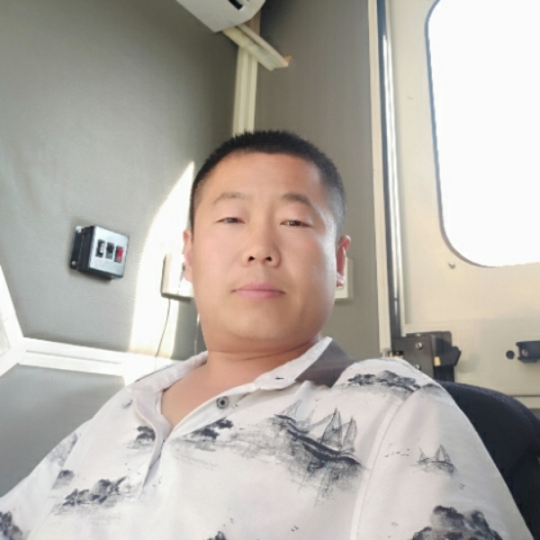 有点长的照片
