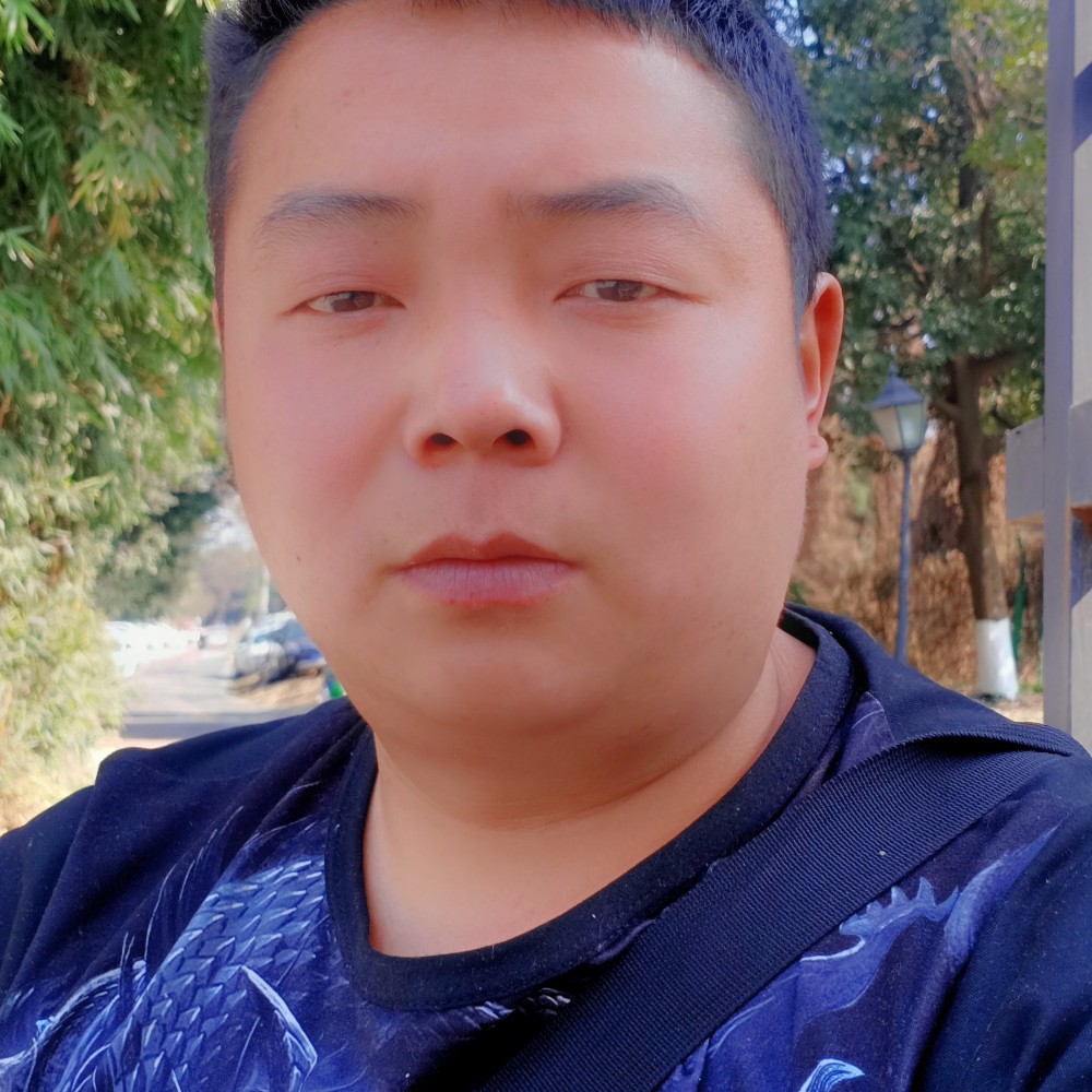 芝麻打隐形的照片