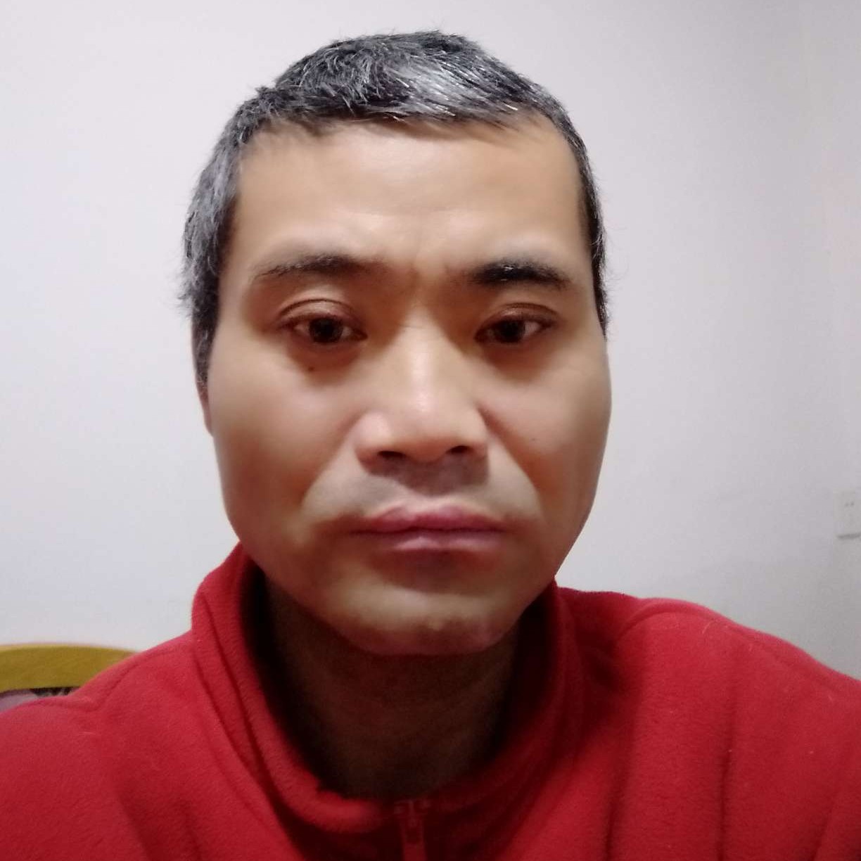 珍惜你我888的照片