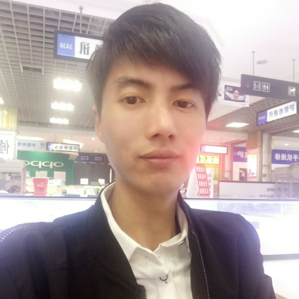 过往de云烟的照片