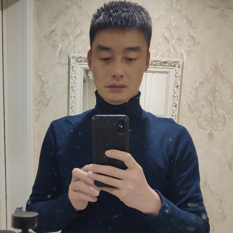 周末休息的照片