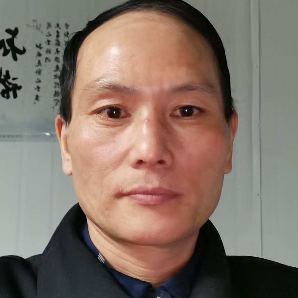 咖啡豆与火星上的照片