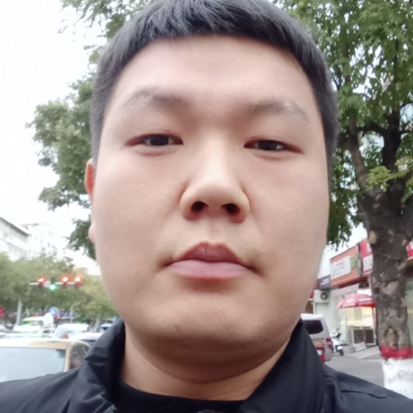 那年飘雨的夜的照片