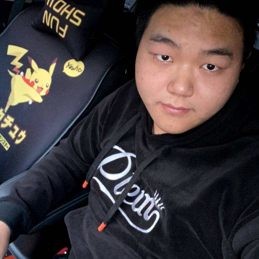 殇灬.的照片