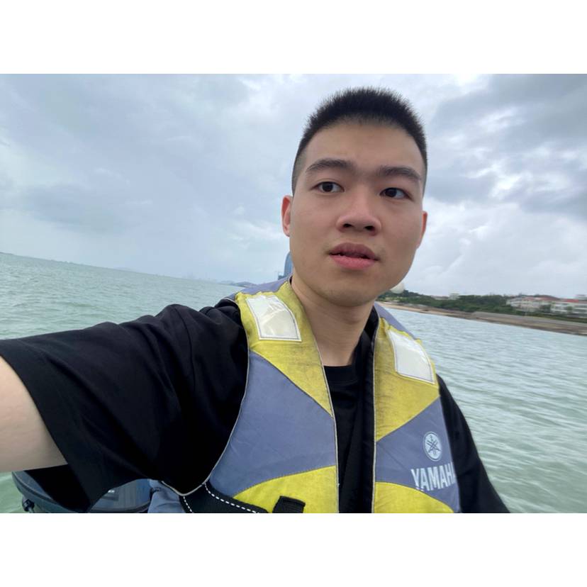 会员697983166的照片