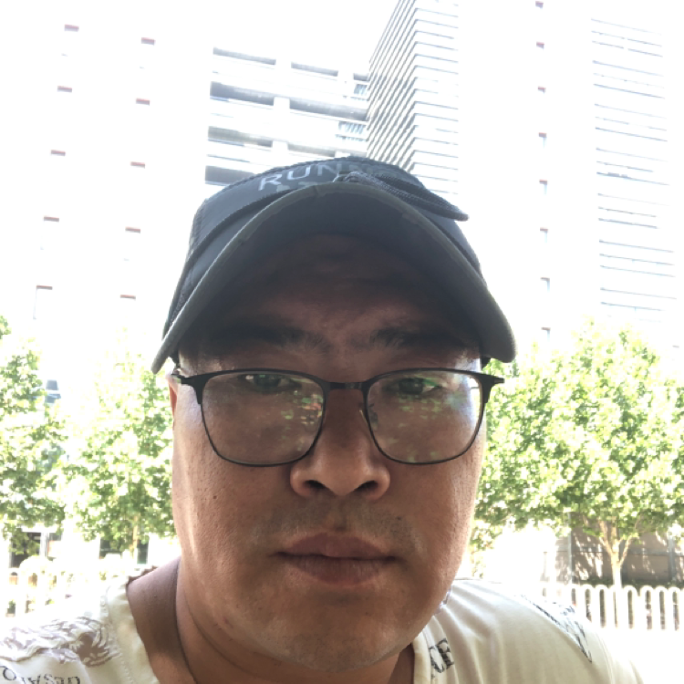 招牌相许酷炫的照片