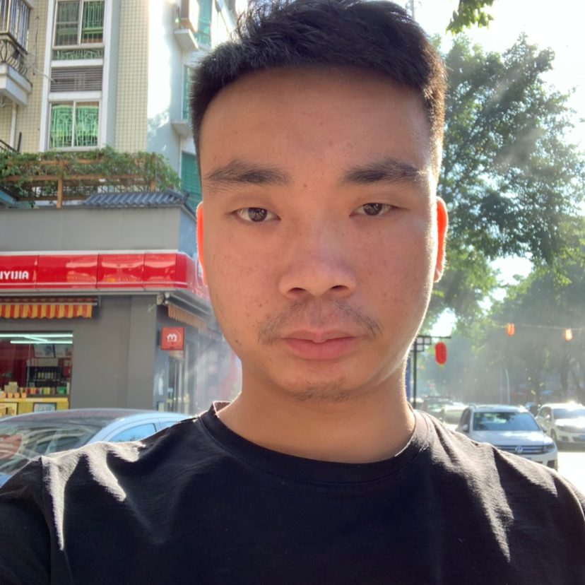 饶先生您好的照片