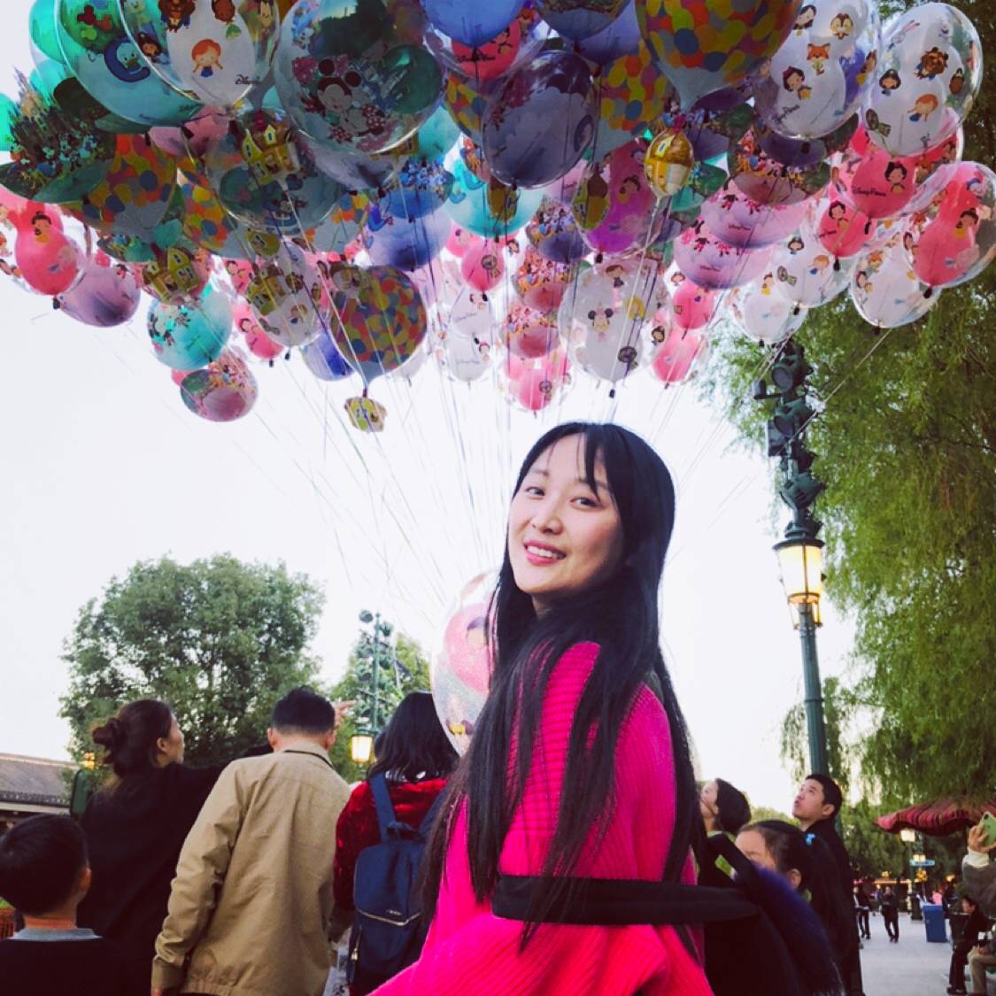 会员104058855的照片